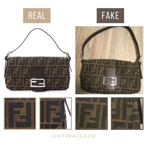 fendi bag real vs fake|how to authenticate fendi bag.